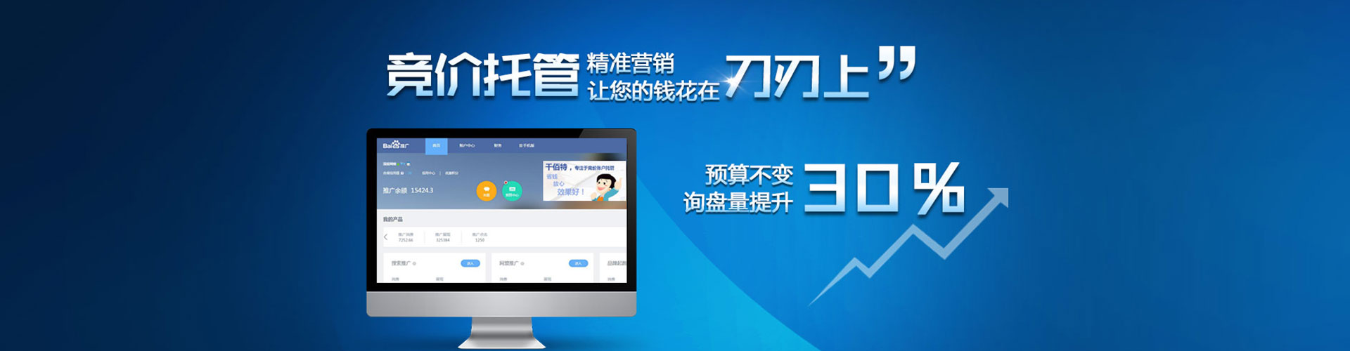 禅城谷歌sem