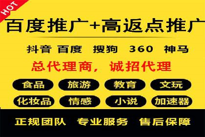 某公司通过SEM托管实现竞价推广的飞跃